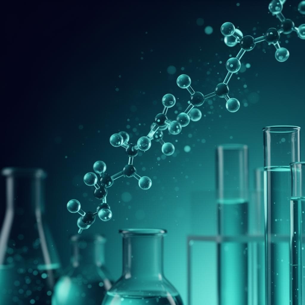 Hero image of biotech